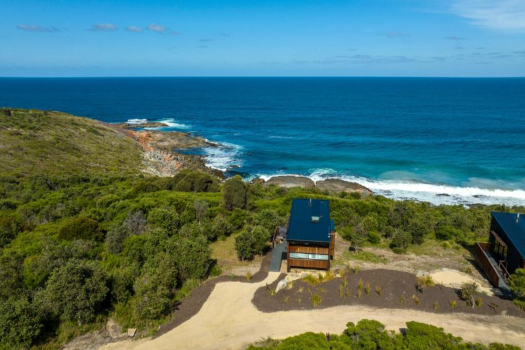 Little Beach Co. Resort 27/59
