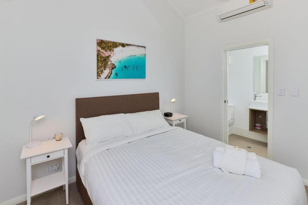RAC Cervantes Holiday Park 14/60