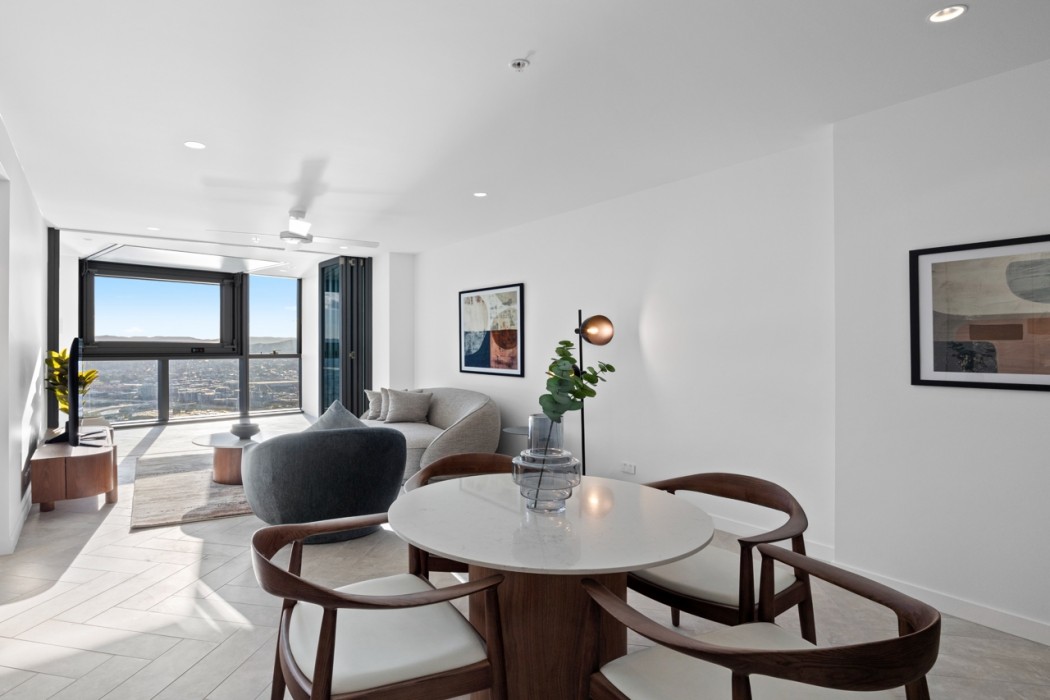 Avani Living Queens Wharf Residences 7/31