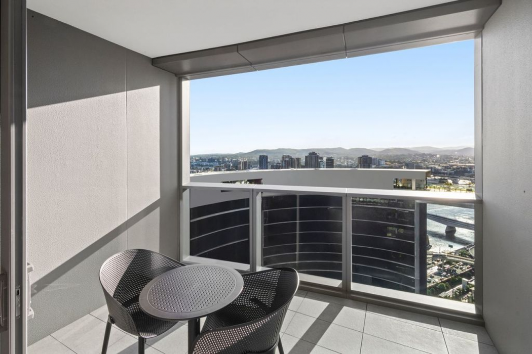 Avani Living Queens Wharf Residences 20/31