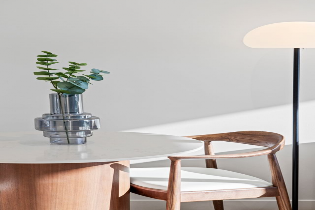 Avani Living Queens Wharf Residences 16/31