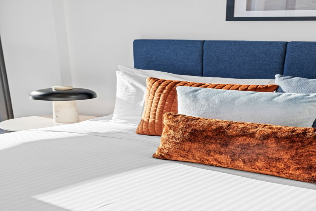 Avani Living Queens Wharf Residences 13/31