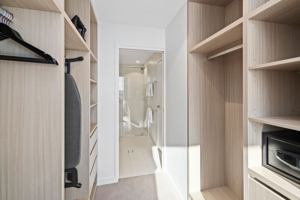 Avani Living Queens Wharf Residences 15/31