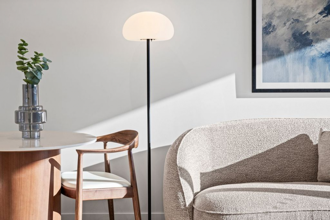 Avani Living Queens Wharf Residences 19/31