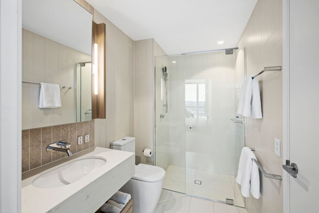 Avani Living Queens Wharf Residences 14/31