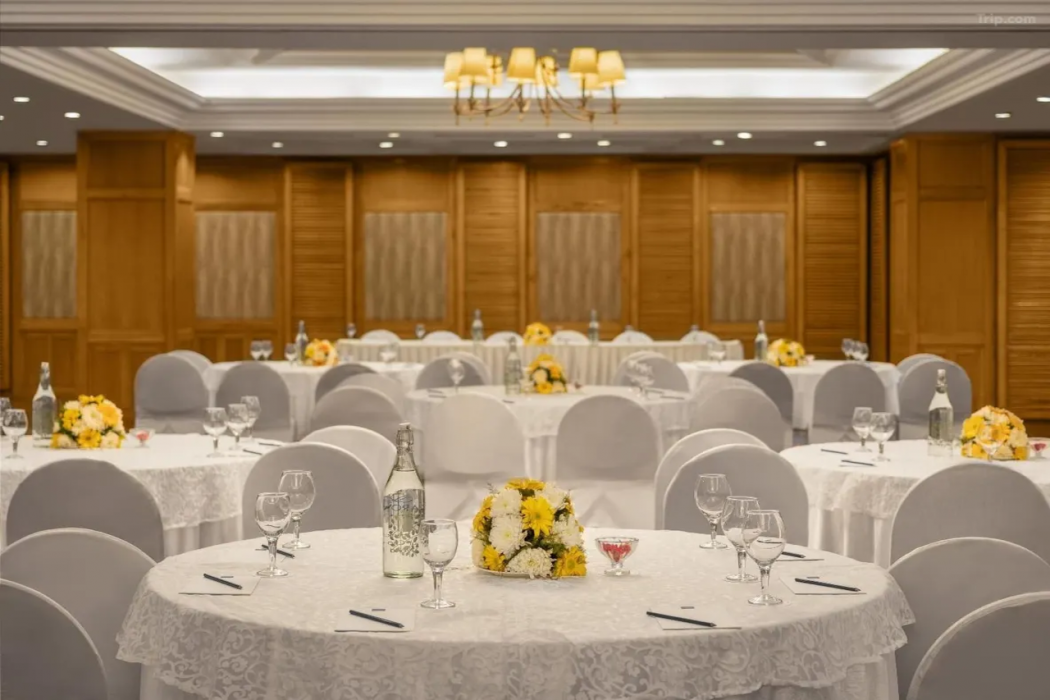 Sarovar Portico Surajkund Faridabad 23/38
