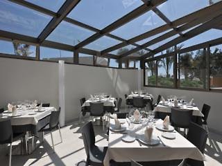 On Hotels Aleta Room 28/64