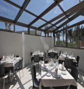 On Hotels Aleta Room 26/64