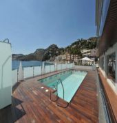 On Hotels Aleta Room 30/64