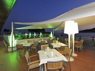 On Hotels Aleta Room 29/64