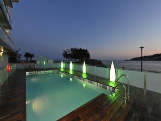On Hotels Aleta Room 31/64