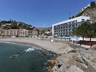 On Hotels Aleta Room 32/64