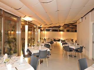 On Hotels Aleta Room 27/64