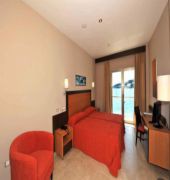 On Hotels Aleta Room 16/64