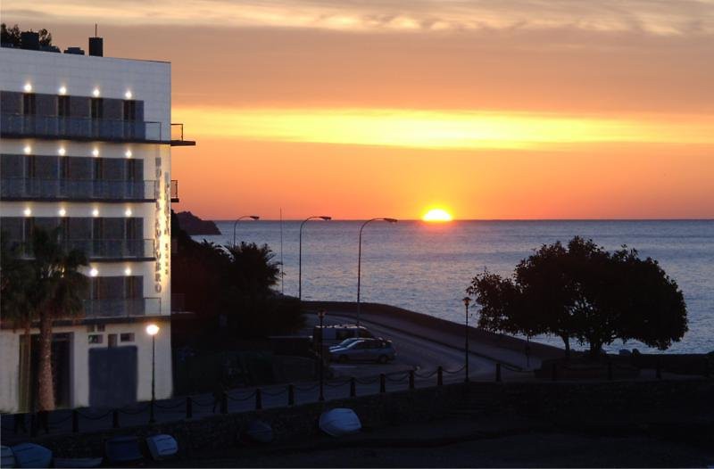 On Hotels Aleta Room 2/64