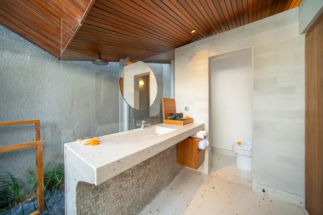 Atap Beach Resort Canggu by Ini Vie Hospitality 17/59