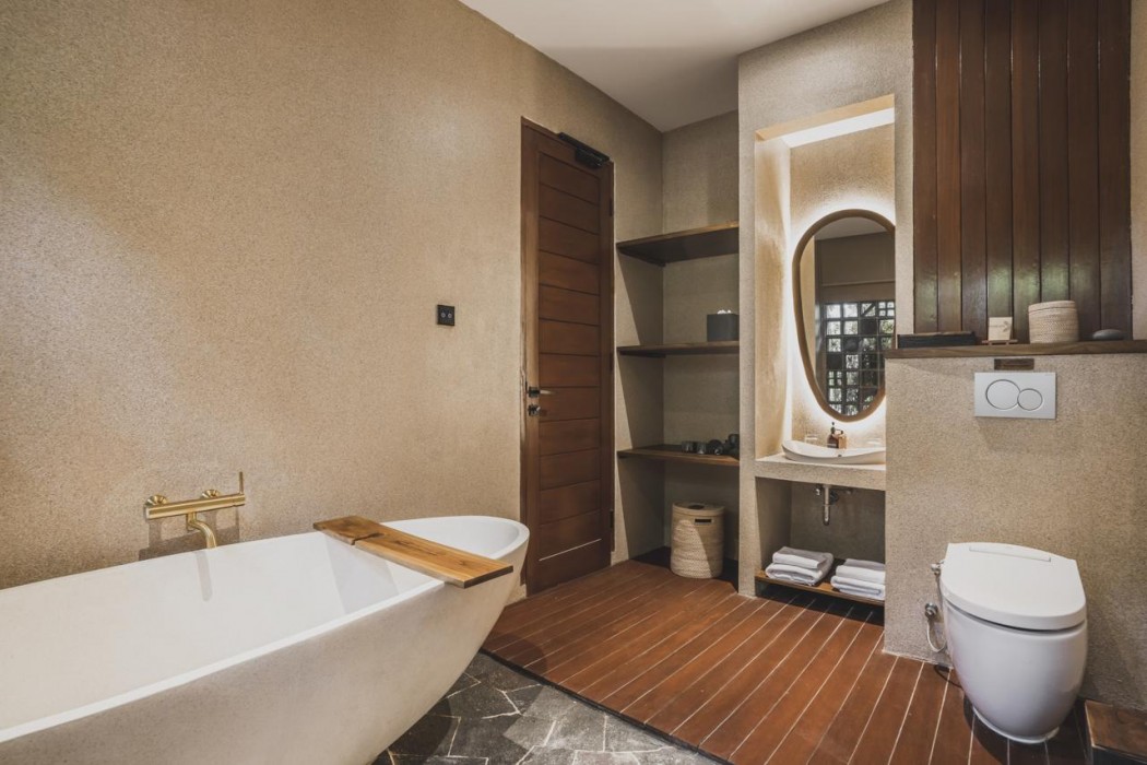 Seascape Beach Resort & Spa Uluwatu by Ini Vie Hospitality 36/82