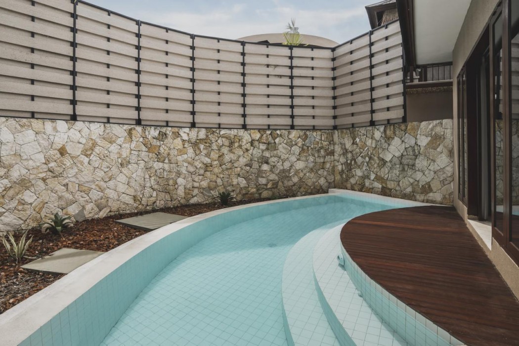 Seascape Beach Resort & Spa Uluwatu by Ini Vie Hospitality 50/82