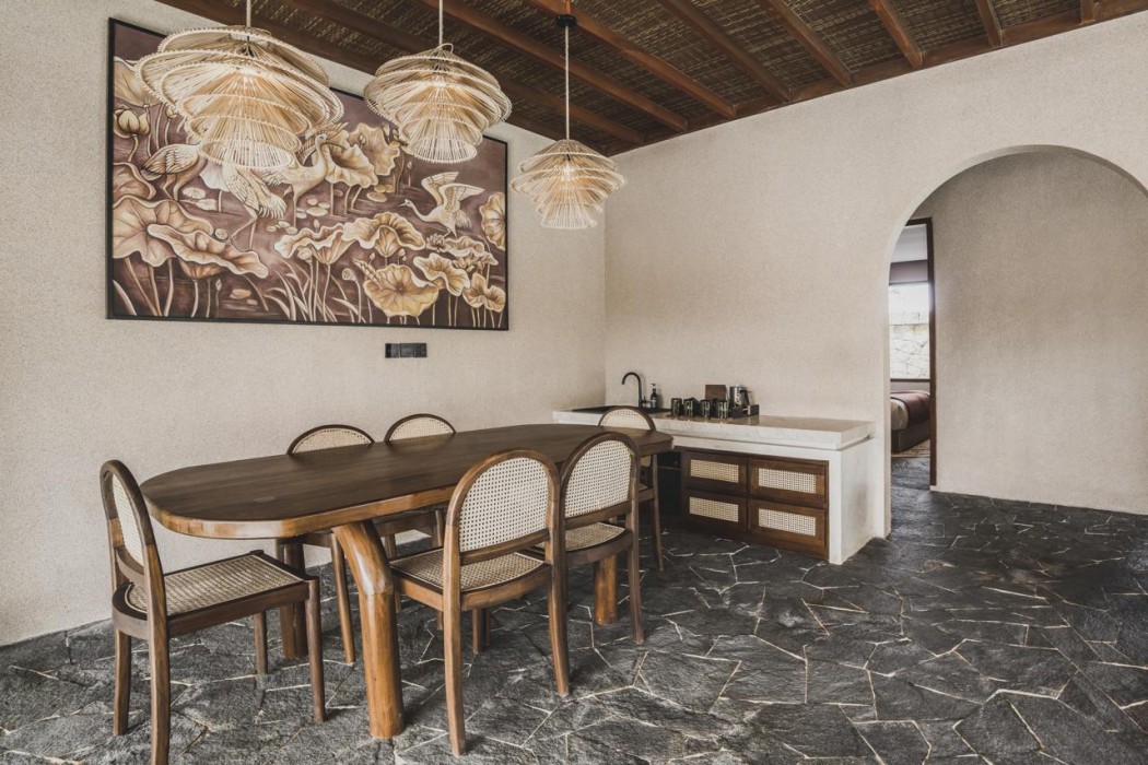 Seascape Beach Resort & Spa Uluwatu by Ini Vie Hospitality 43/82