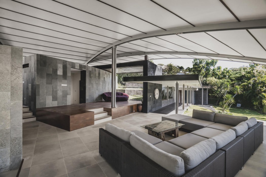 Seascape Beach Resort & Spa Uluwatu by Ini Vie Hospitality 19/82