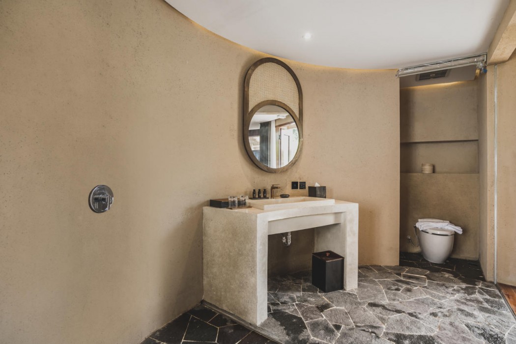 Seascape Beach Resort & Spa Uluwatu by Ini Vie Hospitality 23/82