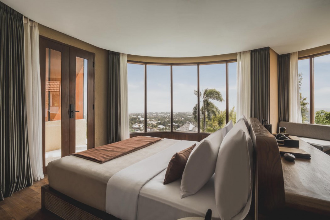 Seascape Beach Resort & Spa Uluwatu by Ini Vie Hospitality 22/82