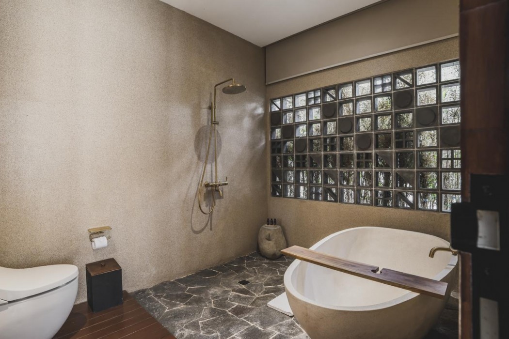 Seascape Beach Resort & Spa Uluwatu by Ini Vie Hospitality 38/82