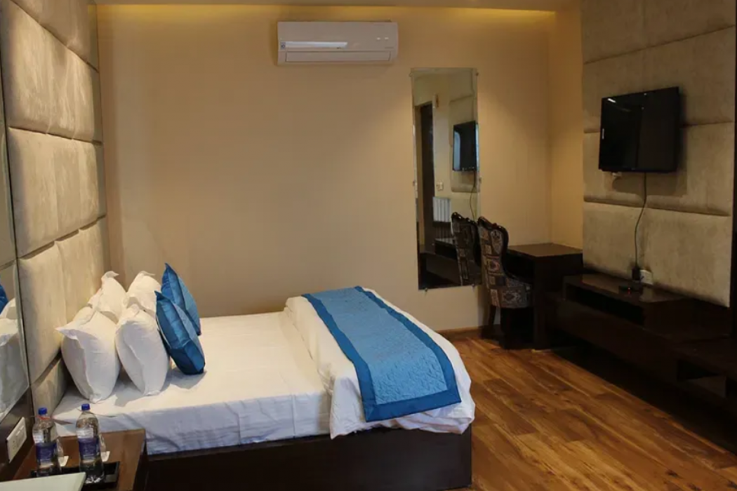 Mastiff Hotel Dalhousie 13/31
