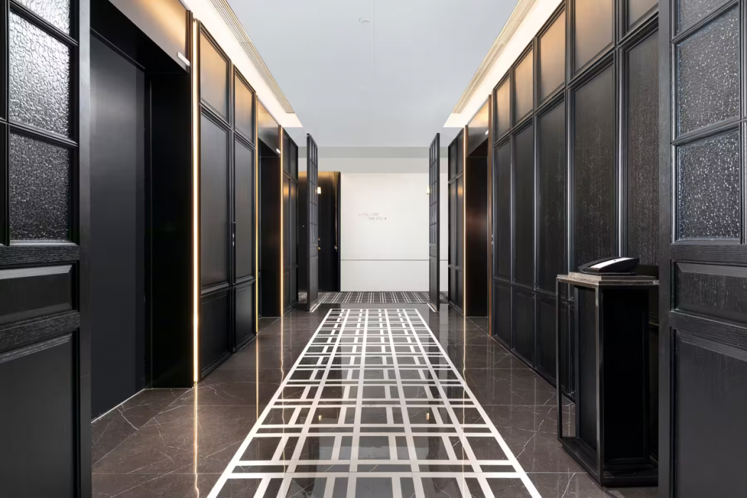 Days Hotel by Wyndham Shantou Zhugang 5/30