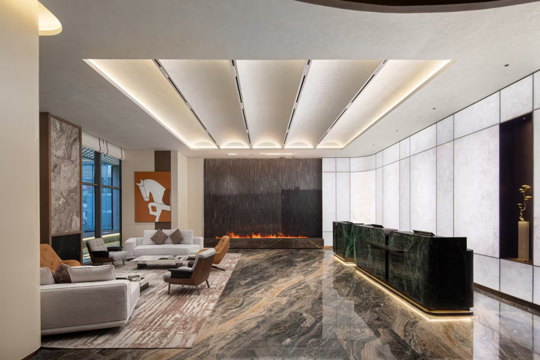 Days Hotel by Wyndham Tianshui Qinzhou 21/28