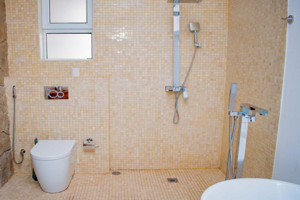 The Dream of Sau Inn Beach Hotel 14/28
