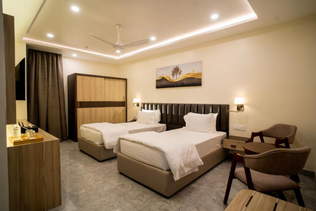 Mastiff Select Medha Plaza, Deoghar 7/30
