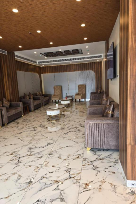 Mastiff Select Medha Plaza, Deoghar 3/30
