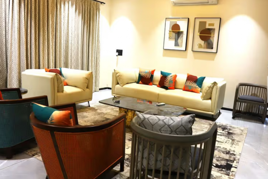 Mastiff Select Riveria Resort, Igatpuri Road, Nashik 35/61