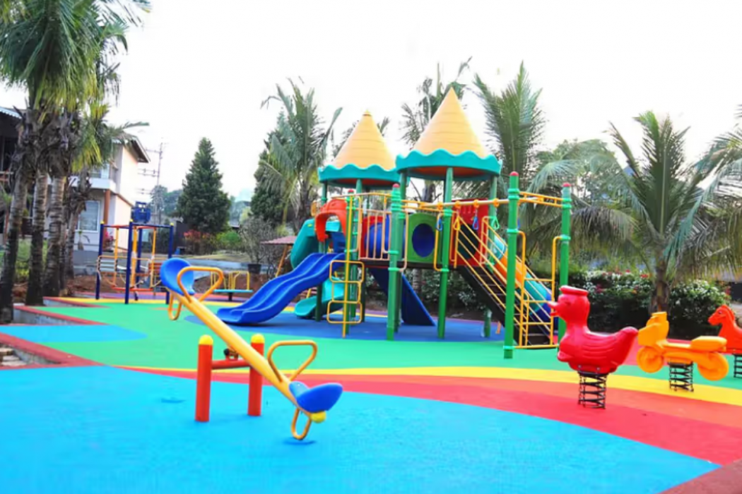 Mastiff Select Riveria Resort, Igatpuri Road, Nashik 32/61