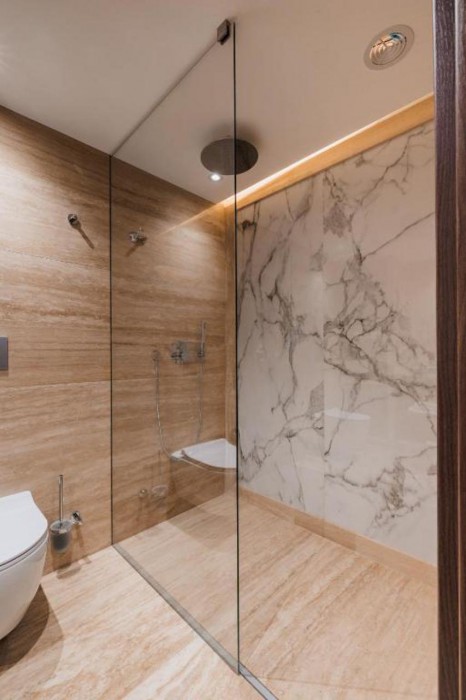 Reef Hotel & Spa 52/87