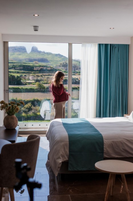 Reef Hotel & Spa 27/87