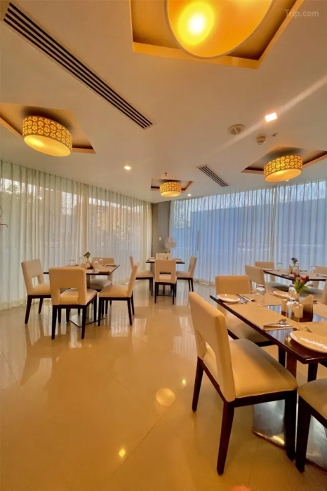 Best Western Tirupati 14/38