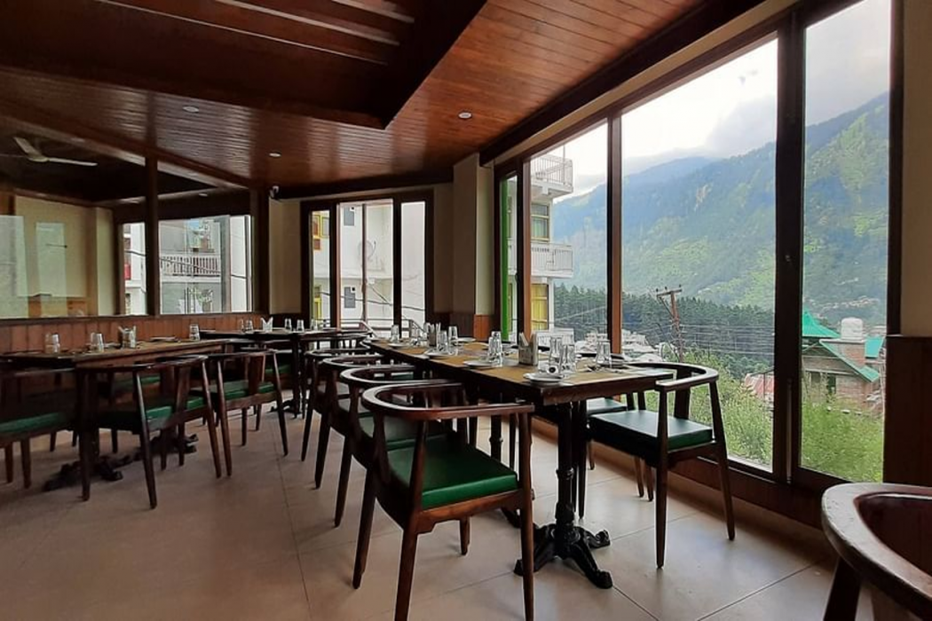 Mastiff Xanadu Manali 17/26