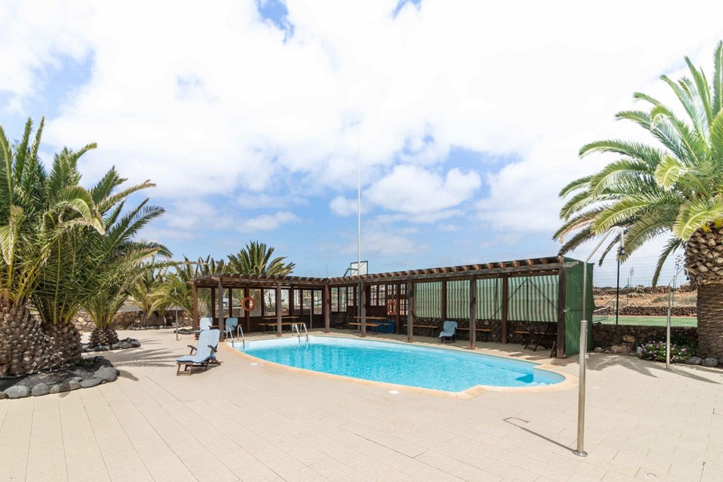 Hotel Rural Mahoh 33/64