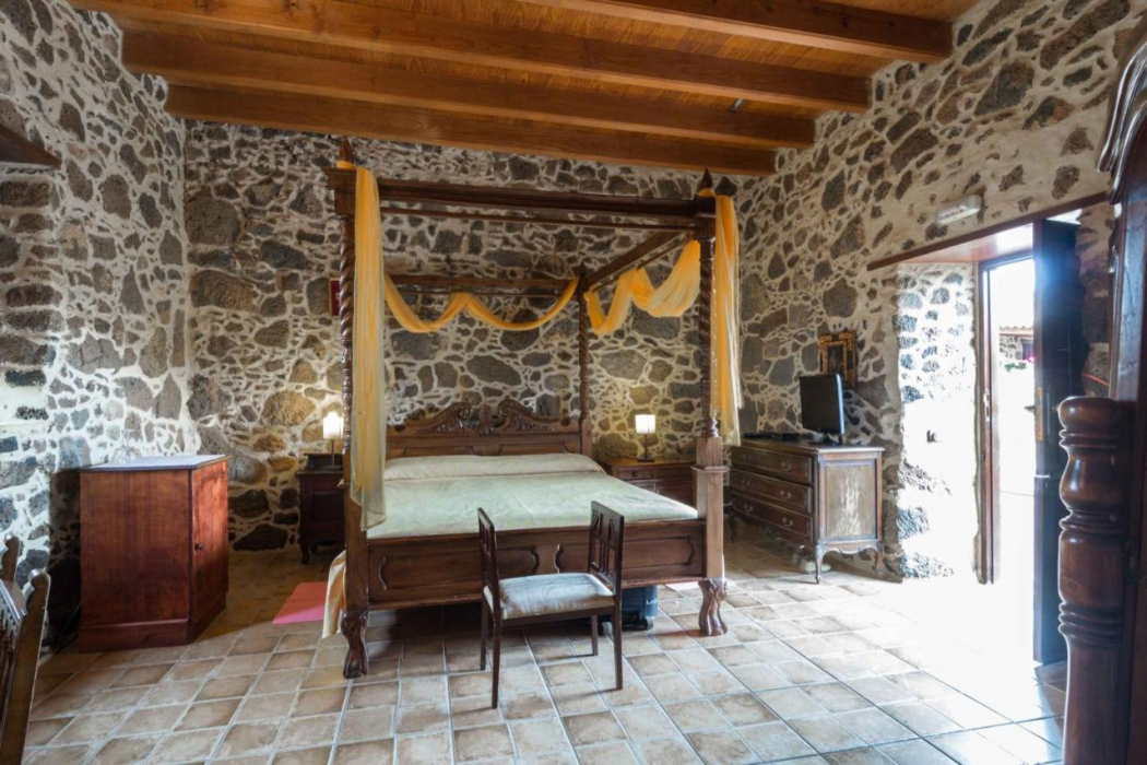 Hotel Rural Mahoh 15/64