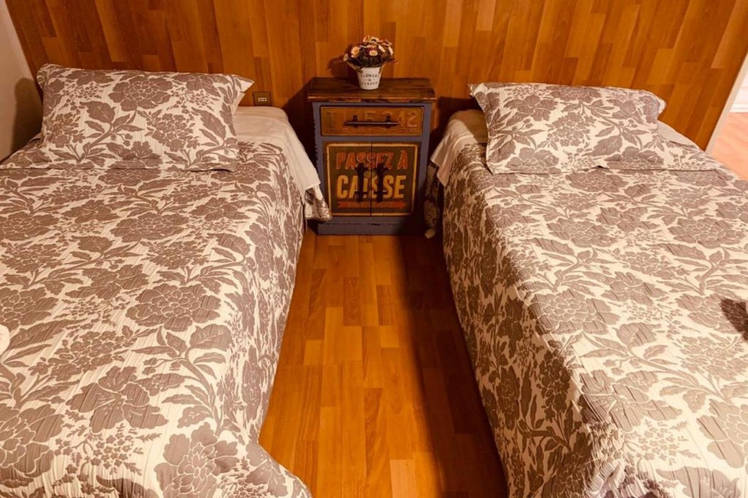 Hostal Arte Brisa 14/34