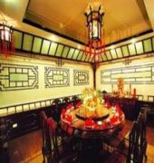 Jinjiang Inn Select (Shanghai Nanjing Road Pedestrian Street) 25/29