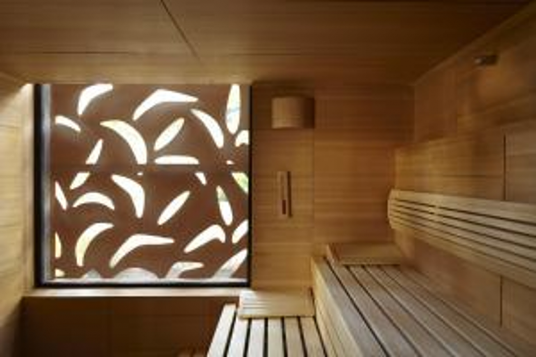 Bohemia Suites and Spa - Adults Only 32/75