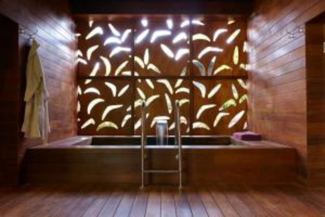 Bohemia Suites and Spa - Adults Only 33/75