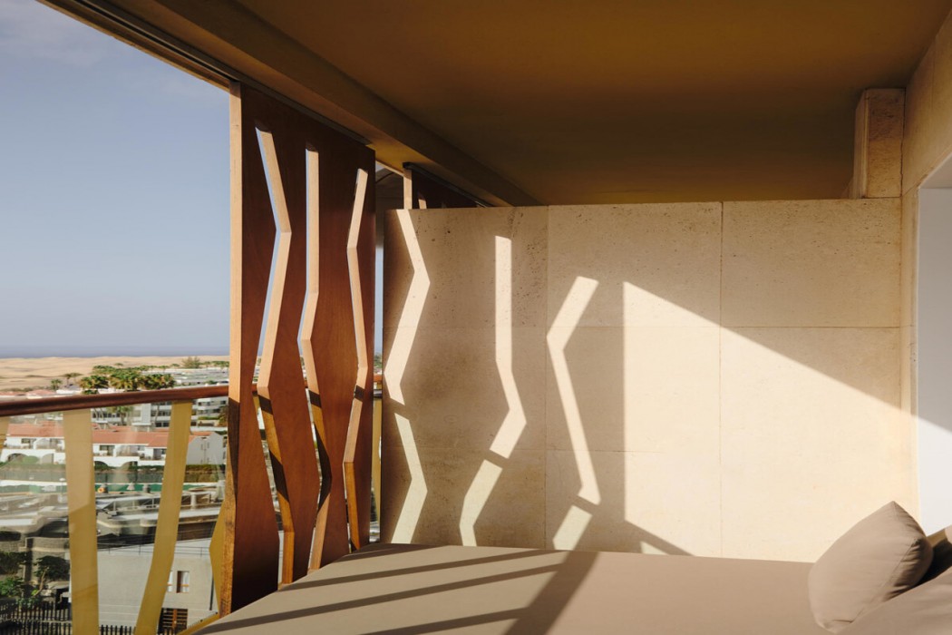 Bohemia Suites and Spa - Adults Only 20/75