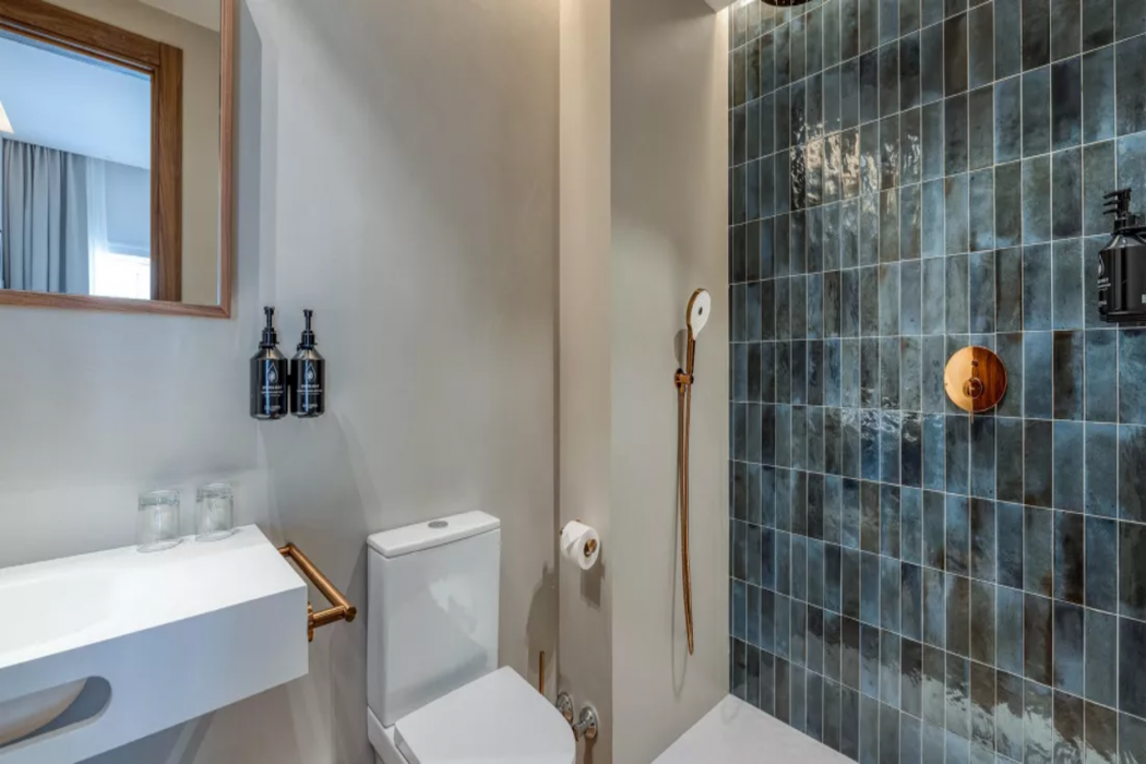 Hotel Indigo Gandia Beach by IHG 22/67