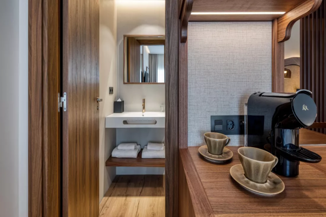 Hotel Indigo Gandia Beach by IHG 24/67