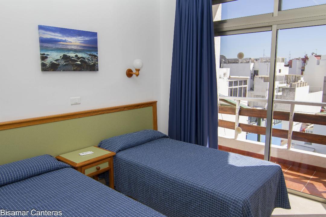 Penthouse Sea View 6ad + 5ch