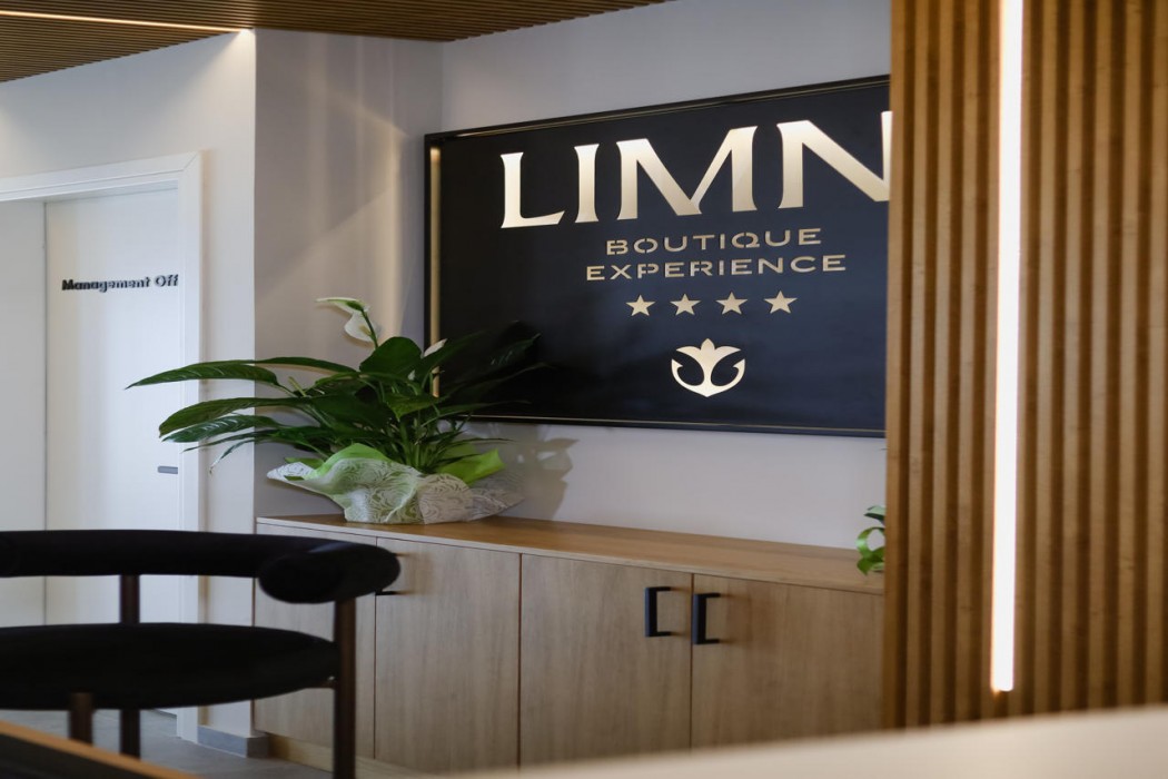 Limni Boutique Experience 6/109